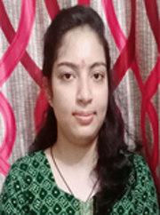 Gaurav Photo