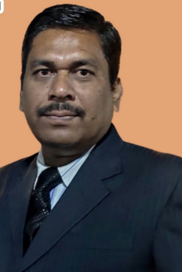 Director's Image